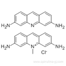 Acriflavine CAS 8048-52-0